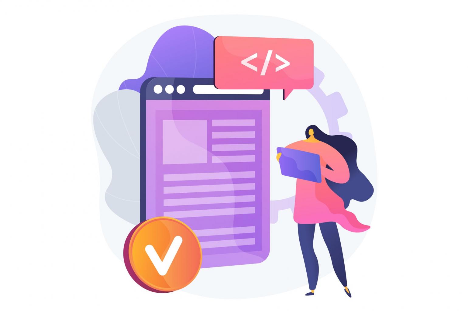 Understanding the Pros and Cons of CatchAll Emails for Campaigns