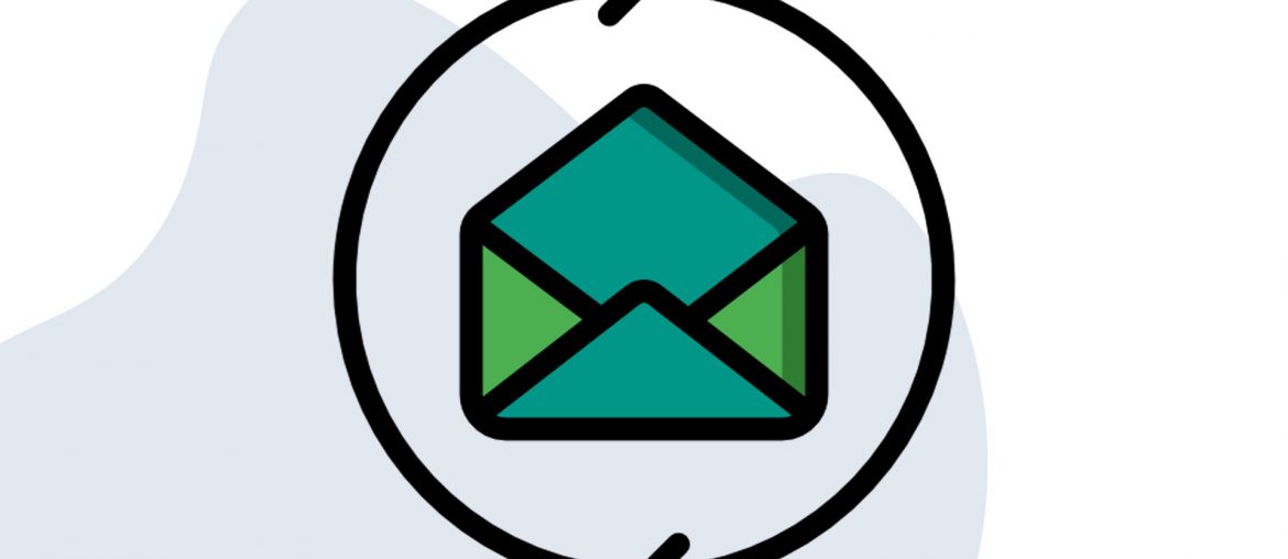 What you need to know about the email opening rate