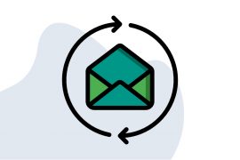 What you need to know about the email opening rate