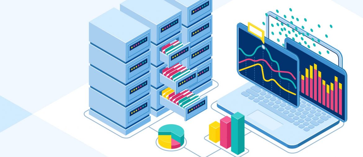 Big Data: the essentials to know