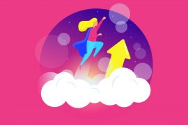 7 digital marketing channels to boost your web traffic