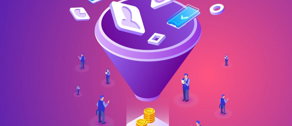 Small E-commerce email guide