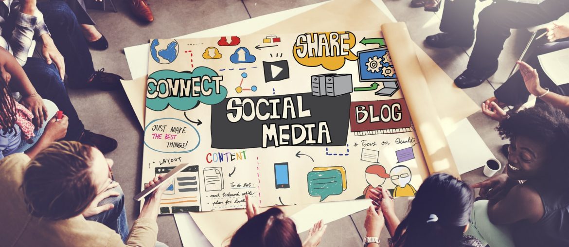 content marketing