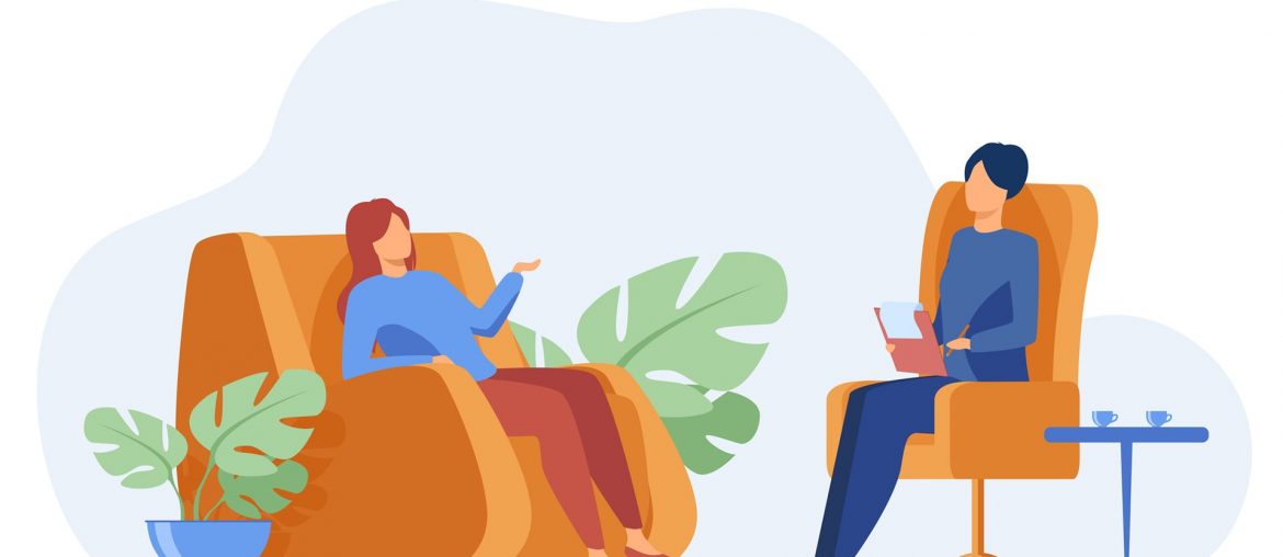 Psychology and Marketing: 7 tips to boost your emailing commitment
