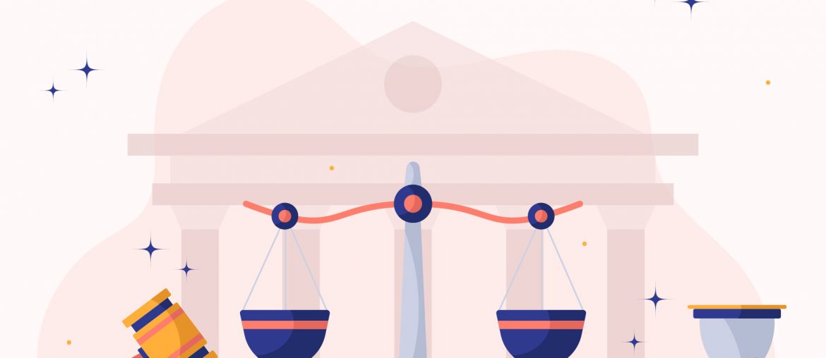 Emailing and law: reminder of the main rules to know and respect