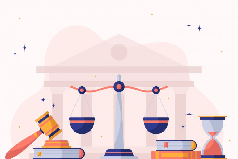 Emailing and law: reminder of the main rules to know and respect