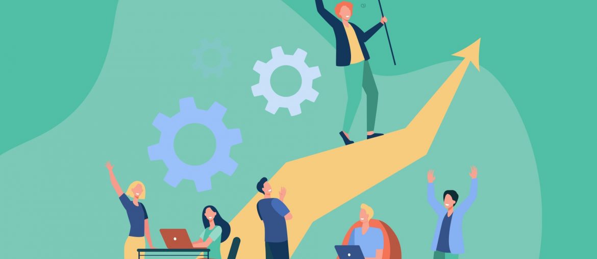 Growth Hacking: better understand this marketing strategy