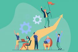 Growth Hacking: better understand this marketing strategy