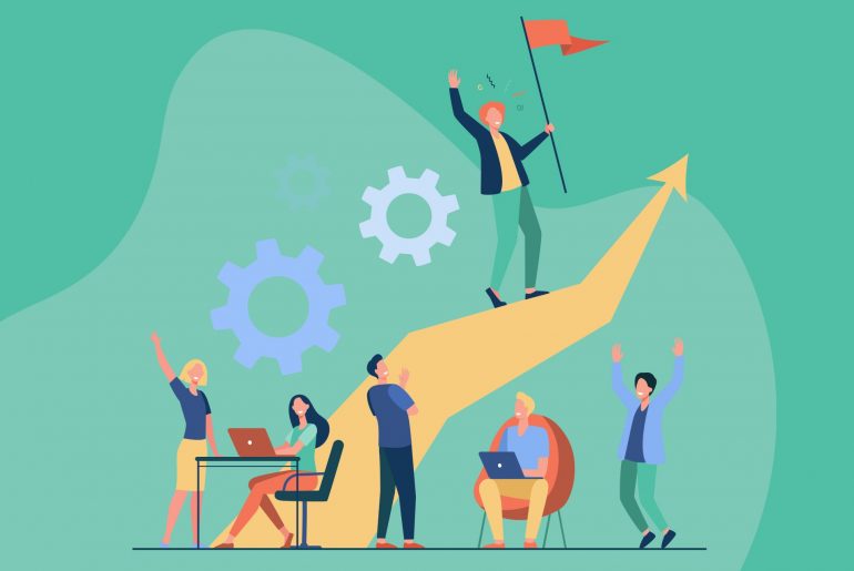 Growth Hacking: better understand this marketing strategy