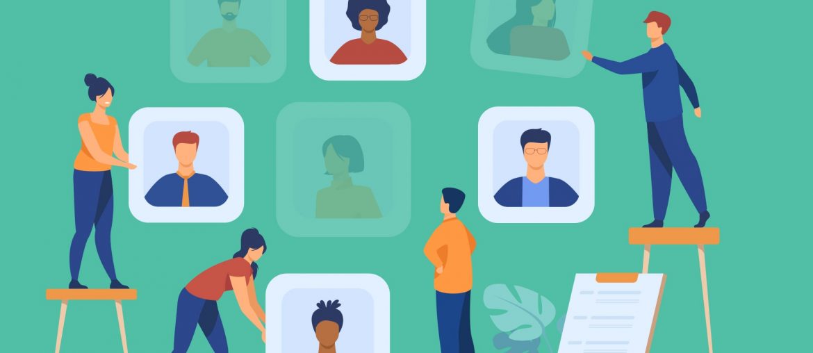 Emailing: What to do with inactive contacts?