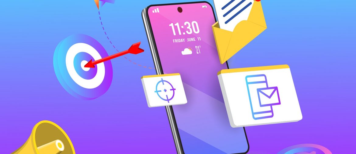 Transactional email : What you needs to know