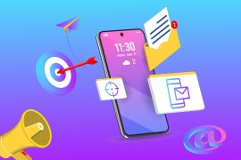 Transactional email : What you needs to know