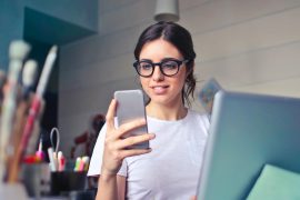 How to write an eye-catching email object: good practices