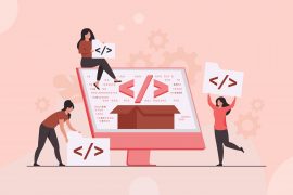 Better know the Open Source INTelligence