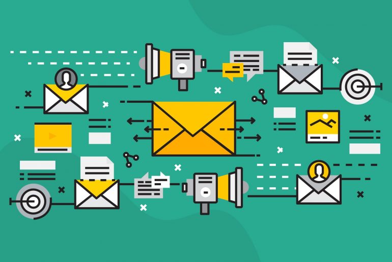 Sender Reputation - How to monitor and optimize it?