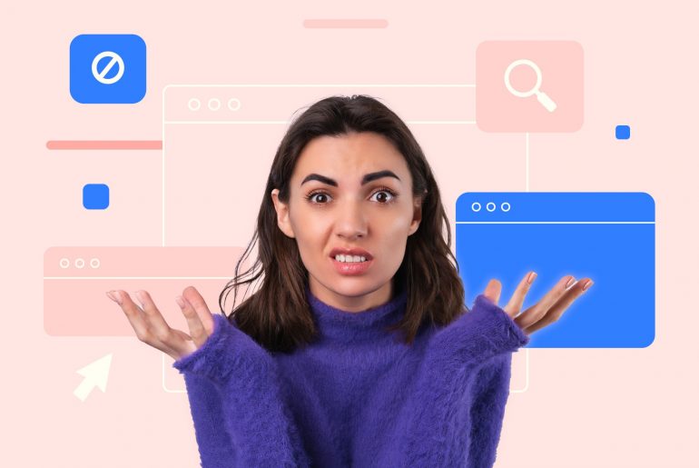 Top 10 annoying errors to avoid in emailing