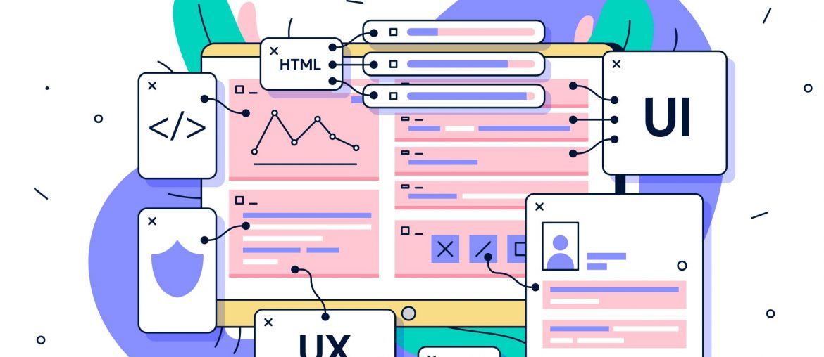 Why is emails accessibility important?