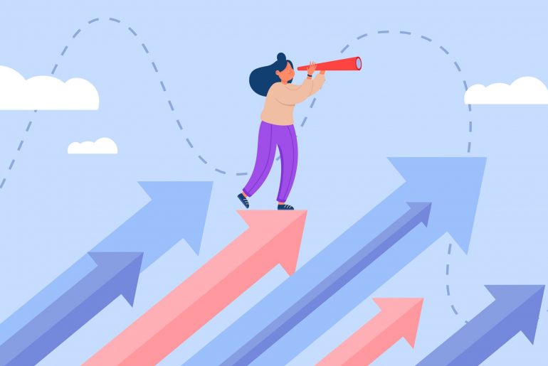 Best ways to collect email addresses