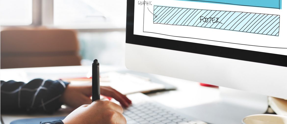 Tips for creating beautiful emails without being a graphic designer