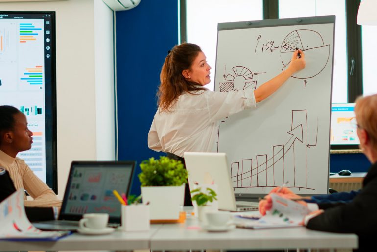 email personalization