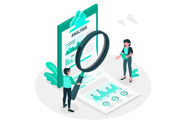email validation verification understand difference