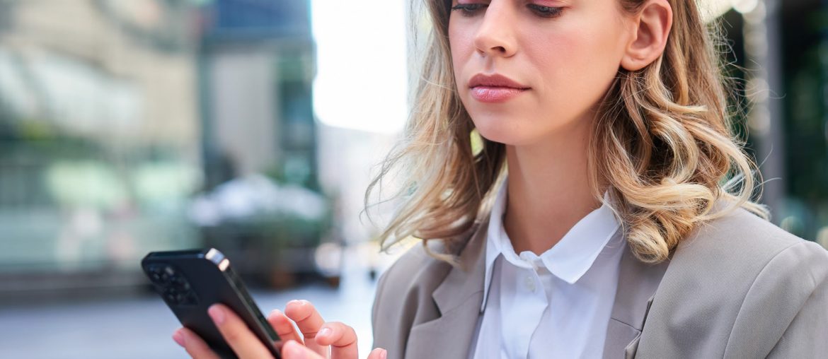 commercial sms