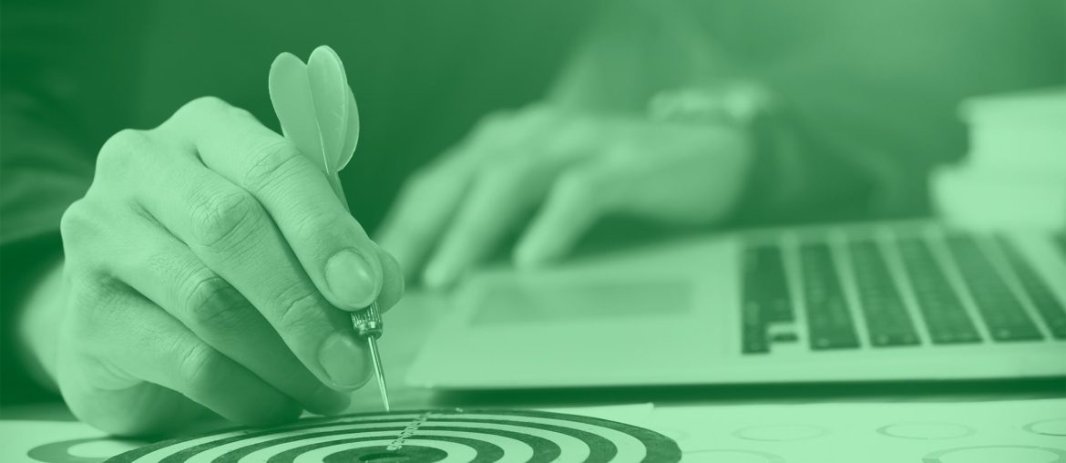 5 powerful lead generation tools