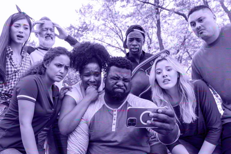 email deliverability main errors avoid