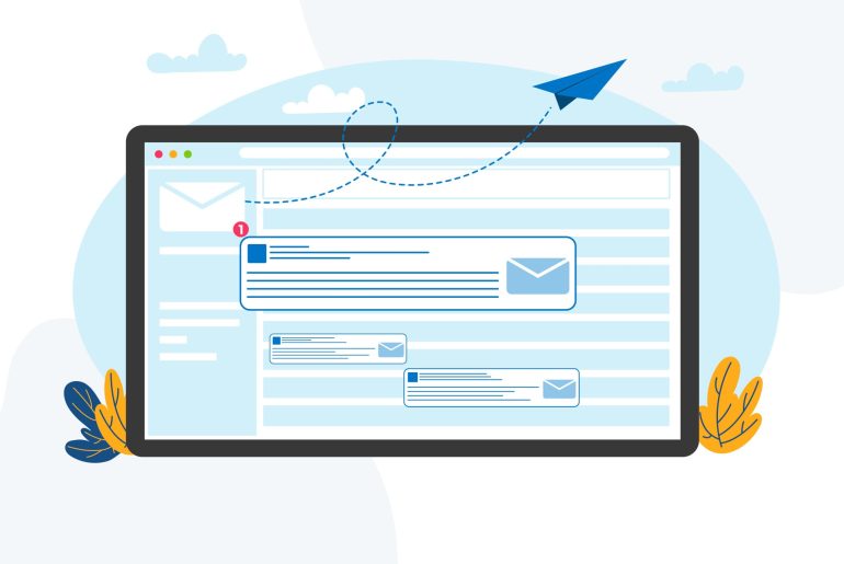 how verify email address without sending email