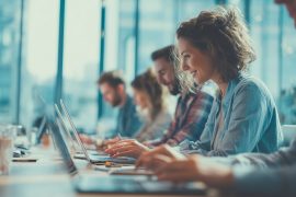 state email marketing 2025