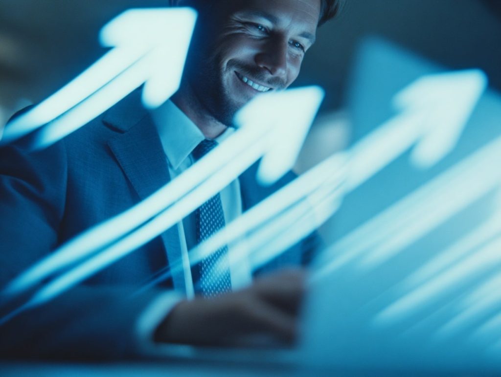 Closing an email: 6 techniques to encourage action