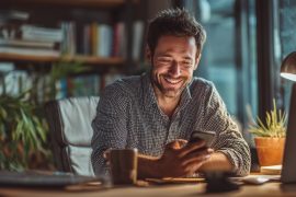 100 e mail subject lines test ecommerce