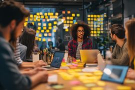 go to market gtm guide