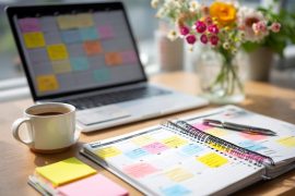 2026 marketing calendar