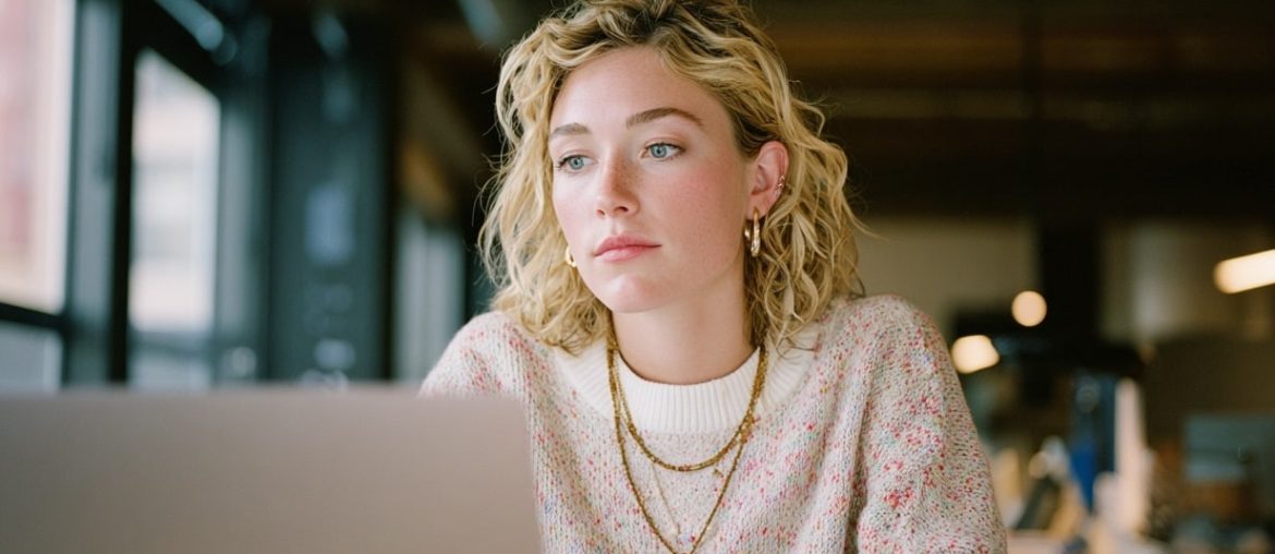 agency email marketing or internal team choice