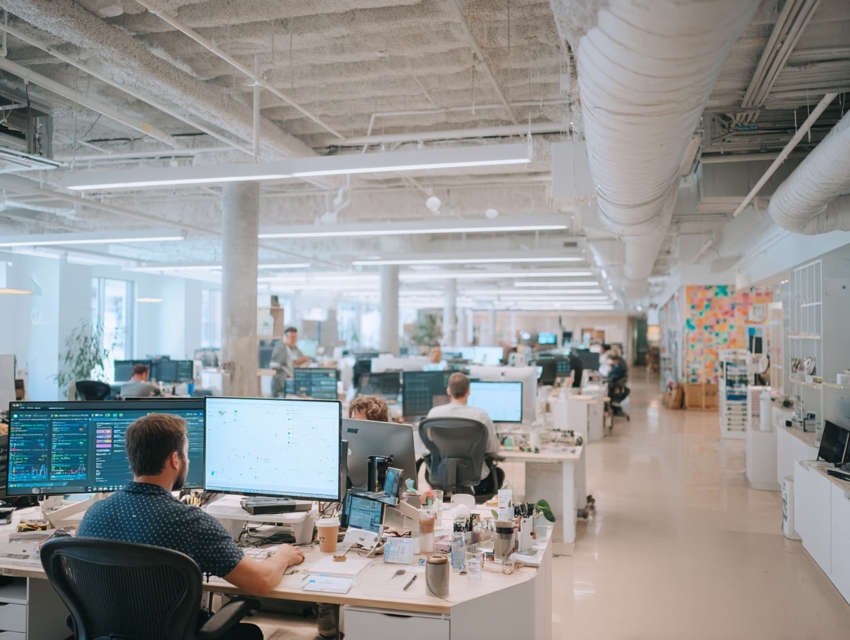 agency email marketing or internal team choice 