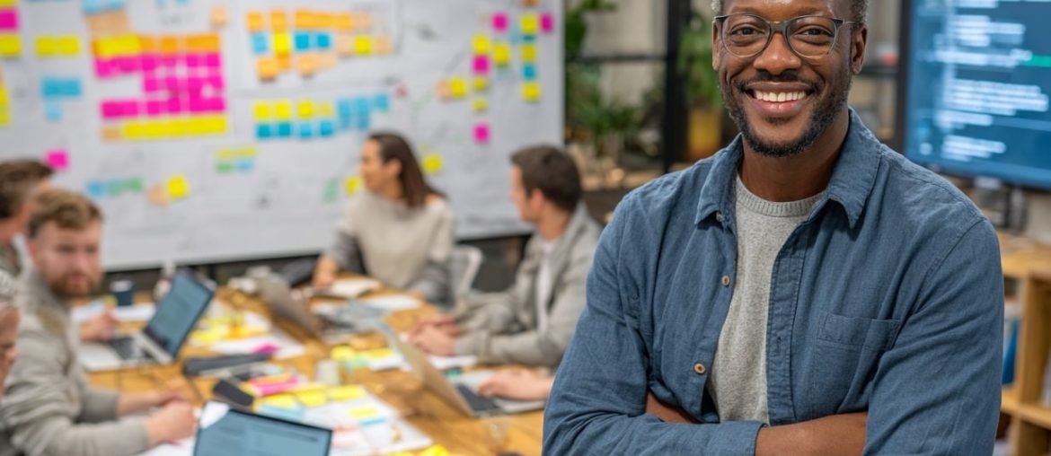 Business Development Manager: role, skills, and key tools business development manager