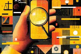 Digital Fairness Act: the Announced End of Dark Patterns and Its Consequences for Marketers