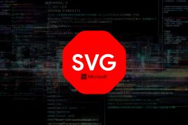 end images svg outlook