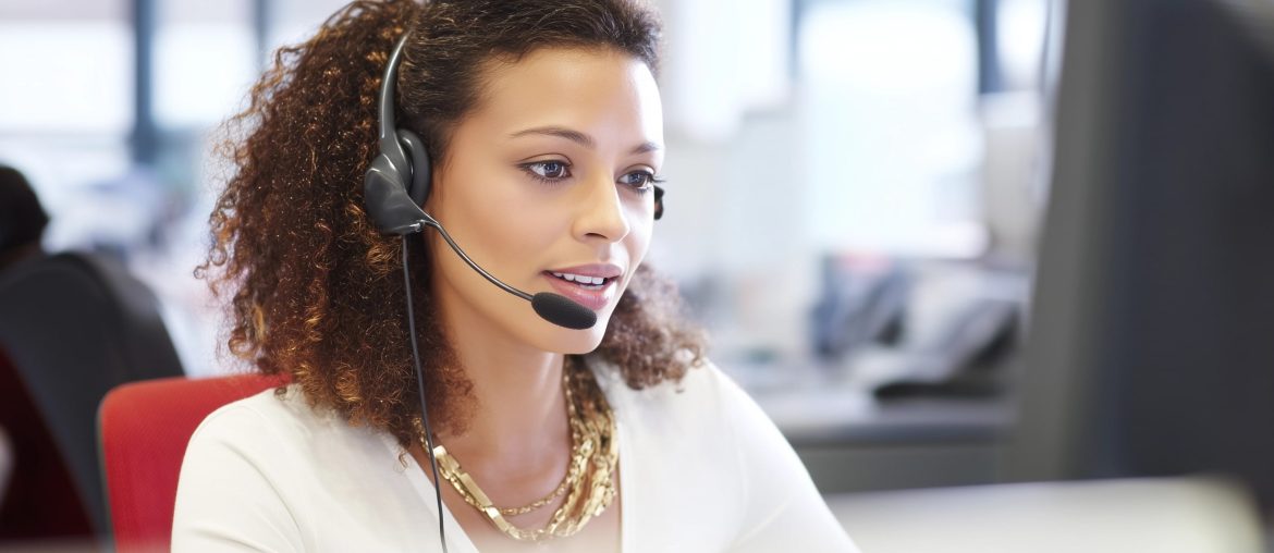 Point of Contact (POC): strong link in customer relationship point of contact poc