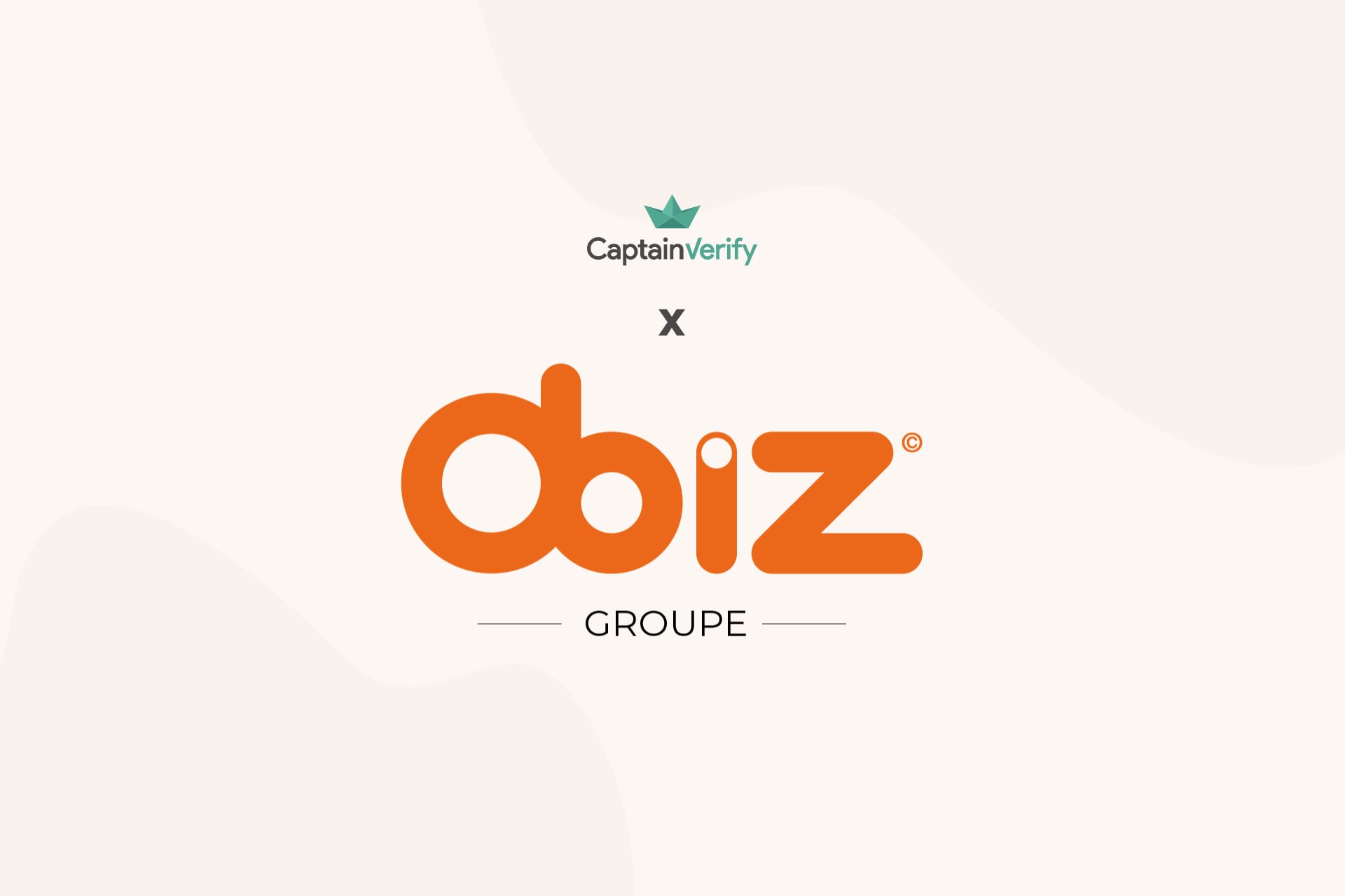 How the Obiz Group Stopped Hard Bounces via Our API