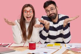 dmarc things cannot do