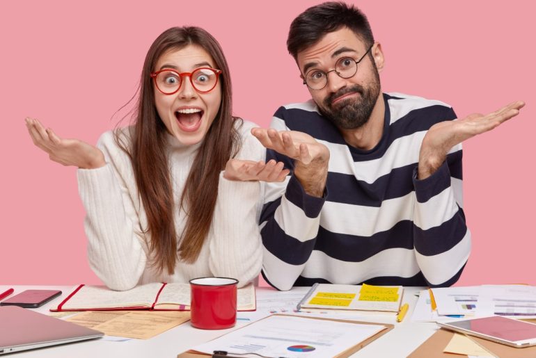 dmarc things cannot do