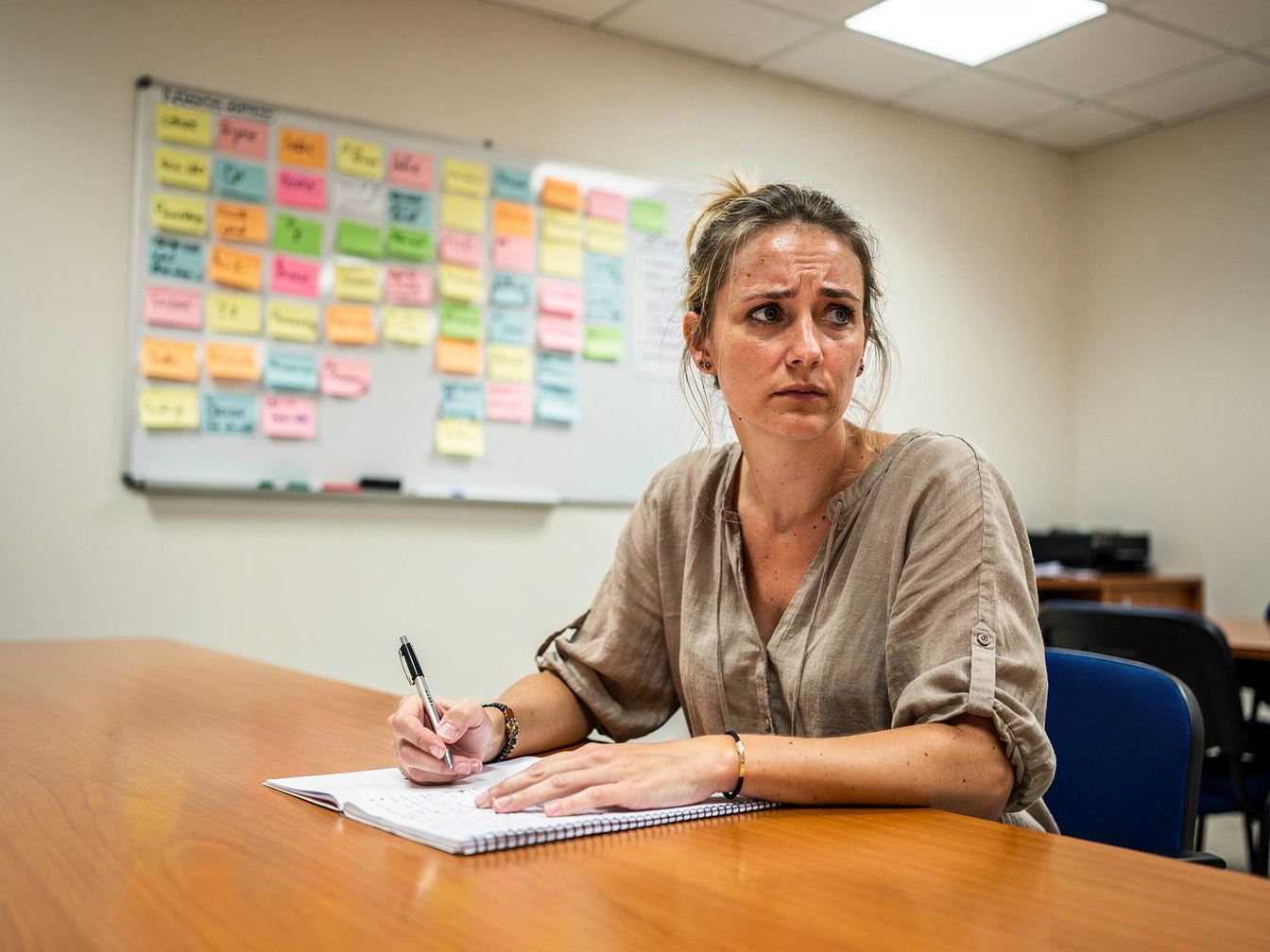 How much is an email address really worth?