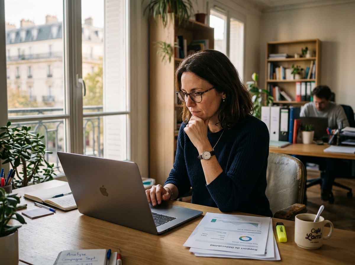 Email blocklists: Which ones to really watch in 2026