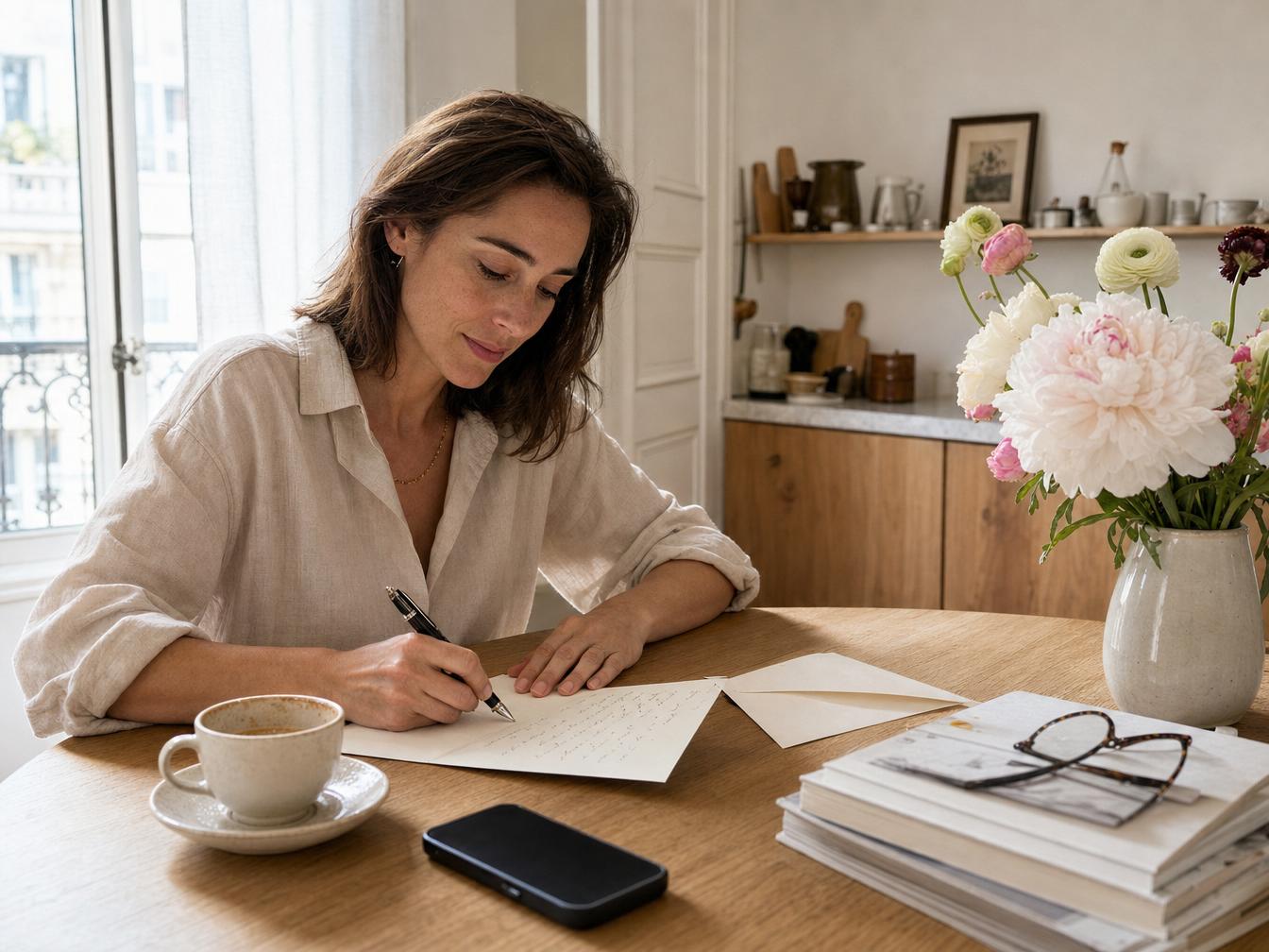 Mother’s Day Email Campaign 2026: The tactical guide for the last 10 days