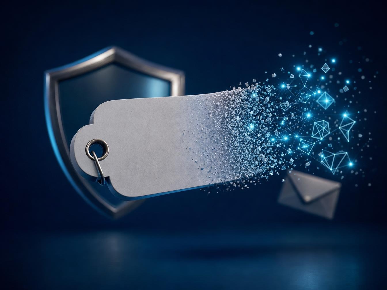 DMARCbis 2026: What’s Changing and How to Fix Your DNS Records Before Migration