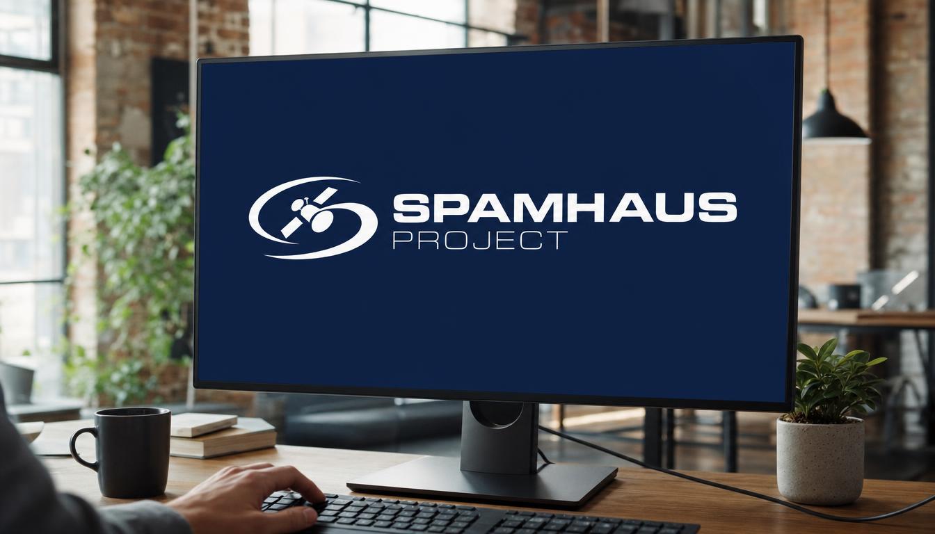 Spamhaus Updates Its Sending Guidelines: HELO, PTR and A Records