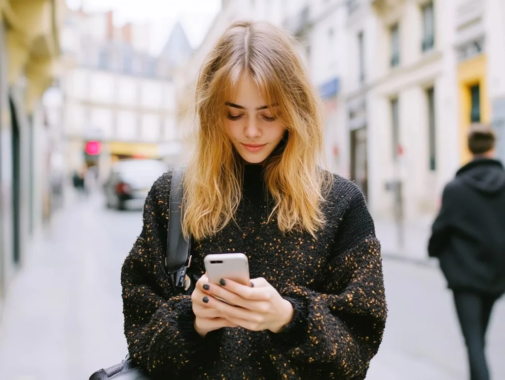 Erhöhen Sie den Traffic Ihrer Website mit SMS: Tipps und Beispiele