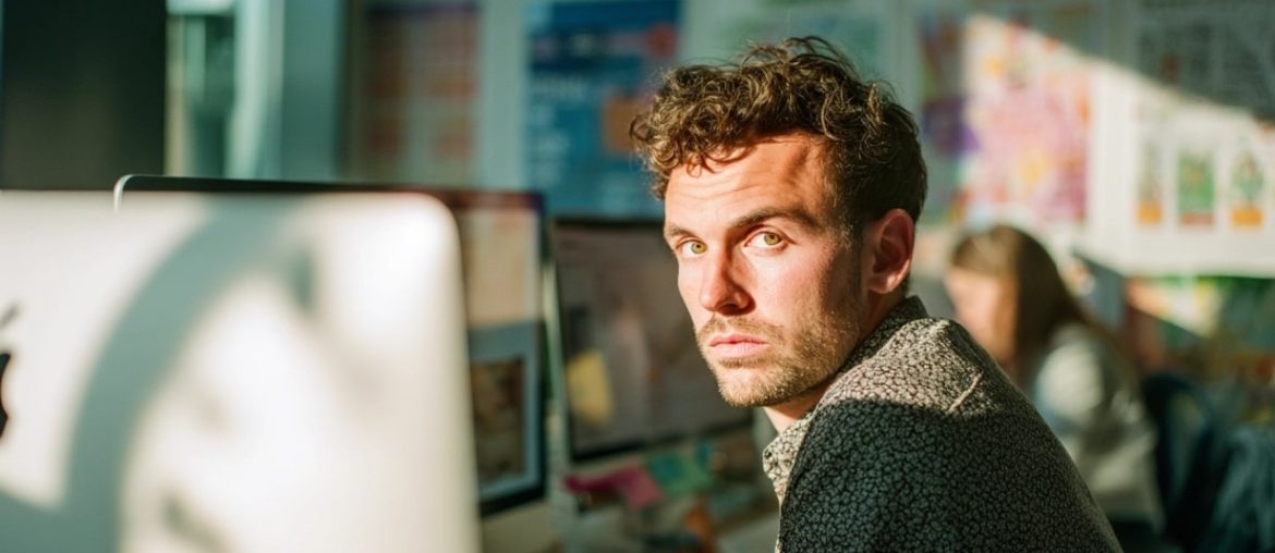 E-Mail-Öffnungsrate: Ein angekündigtes Ende?